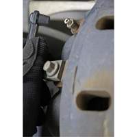 Automotive Tune-Up & Brake Bleeding Kit Oxymax Inc