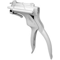 Selectline Vacuum Pump Oxymax Inc