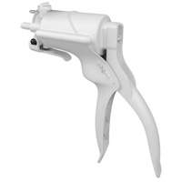 Selectline Superpump Vacuum Pump Oxymax Inc