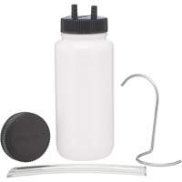 16 oz. Fluid Reservoir Kit Oxymax Inc