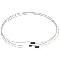 Extended Tube Kit Oxymax Inc