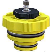 Power Steering Adapter Kit Oxymax Inc