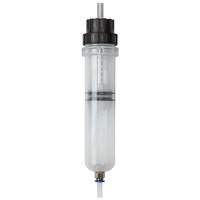 Fluid Extractor Oxymax Inc