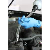 Fluid Extractor/Dispenser Oxymax Inc