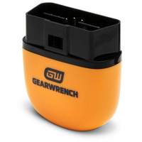 Testeur OBDII pour outil de diagnostic quotidien Oxymax Inc