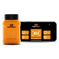 Outil de diagnostic bidirectionnel professionnel Oxymax Inc