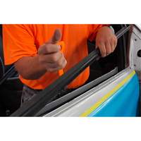 Petit outil de moulage &agrave; courroie Oxymax Inc