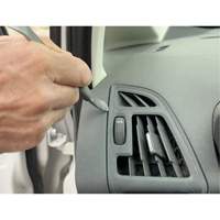 Outil &agrave; double extr&eacute;mit&eacute; pour enlever les garnitures Oxymax Inc