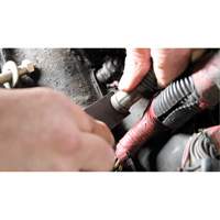 Ensemble d'outils de rel&acirc;chement de raccord STC 3 mcx Oxymax Inc