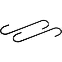 Jeu d'&eacute;triers de frein 2 mcx Oxymax Inc