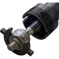 Jeu d'outils pour tirants int&eacute;rieurs Oxymax Inc