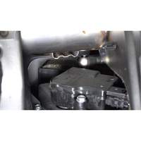 Jeu de cinq cl&eacute;s pour moteur d'actionneur Oxymax Inc