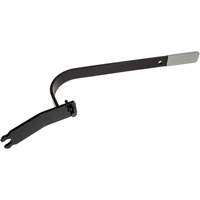 Ajusteur de porte Oxymax Inc