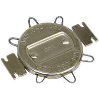 &eacute;cartement standard pour bougies d'allumage Oxymax Inc