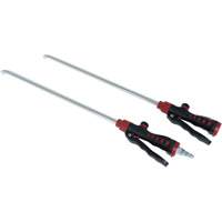 Baguette de nettoyage Radiator Genie Oxymax Inc