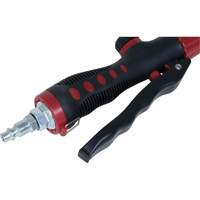 Baguette de nettoyage Radiator Genie Oxymax Inc