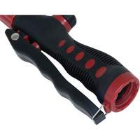 Baguette de nettoyage Radiator Genie Oxymax Inc