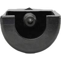 Medium-Duty Pitman Arm Puller Oxymax Inc