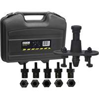 Truck Axle Shaft Puller for Medium & HD Truck Oxymax Inc