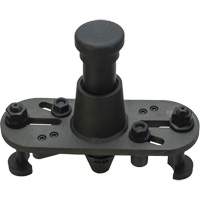 Truck Axle Shaft Puller for Medium & HD Truck Oxymax Inc