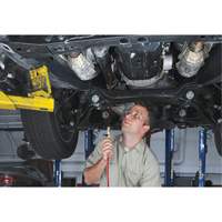 ATF Refill Conversion Kit Oxymax Inc