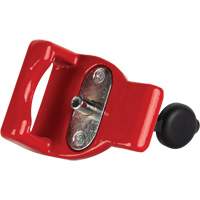 Aluminum Air Brake Glad Hand Lock Keyed Alike Oxymax Inc