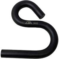 Lower Control Arm Pulling Tool Oxymax Inc