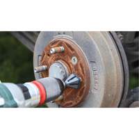 E-Z Chamfer&reg; Tool Oxymax Inc