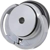 Jeu d'adaptateurs pour purge de frein s&eacute;rie Pro 11 mcx Oxymax Inc