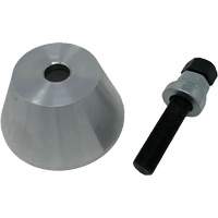 Trousse d'entretien de joint de vilebrequin avant/arri&egrave;re Duramax 6,6 L Oxymax Inc