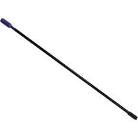 Ensemble d'outils pour roue de secours 10 mcx Oxymax Inc