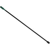 Ensemble d'outils pour roue de secours 10 mcx Oxymax Inc