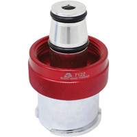 52mm x 2.5mm RH GM/GMC Radiator Pressure Adapter Oxymax Inc