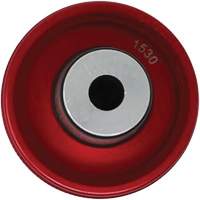 52mm x 2.5mm RH GM/GMC Radiator Pressure Adapter Oxymax Inc