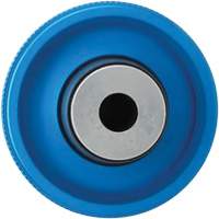 52mm x 2.5mm LH GM/GMC Radiator Pressure Adapter Oxymax Inc