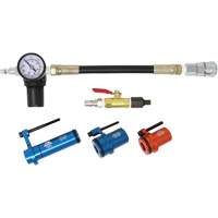 Transmission Oil Drain & Flush Kit Oxymax Inc