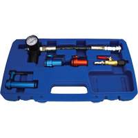 Transmission Oil Drain & Flush Kit Oxymax Inc