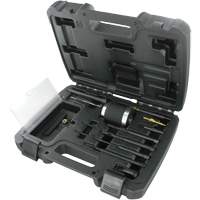 Glow Plug Puller Kit Oxymax Inc