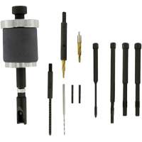 Glow Plug Puller Kit Oxymax Inc