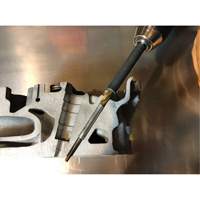 Glow Plug Puller Kit Oxymax Inc