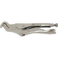 Sway Bar Parrot Pliers Oxymax Inc