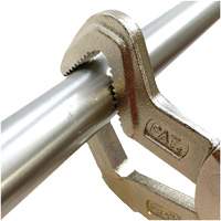 Sway Bar Parrot Pliers Oxymax Inc