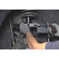 Strut Lifter Oxymax Inc