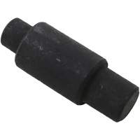 Large Adjustable Gland Nut Wrench Oxymax Inc