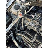 Torque Limit Ratchet Wrench Set Oxymax Inc