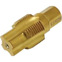 Jeu de 2 chasse-fils pour capteur de NOx/suie Oxymax Inc