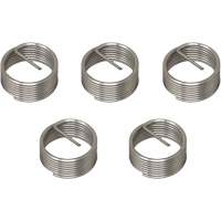 Spark Plug Thread Repair Workshop Kit Oxymax Inc