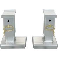 Trailer Adapter Oxymax Inc