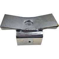 Differential/Pumpkin Adapter Oxymax Inc