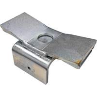 Differential/Pumpkin Adapter Oxymax Inc